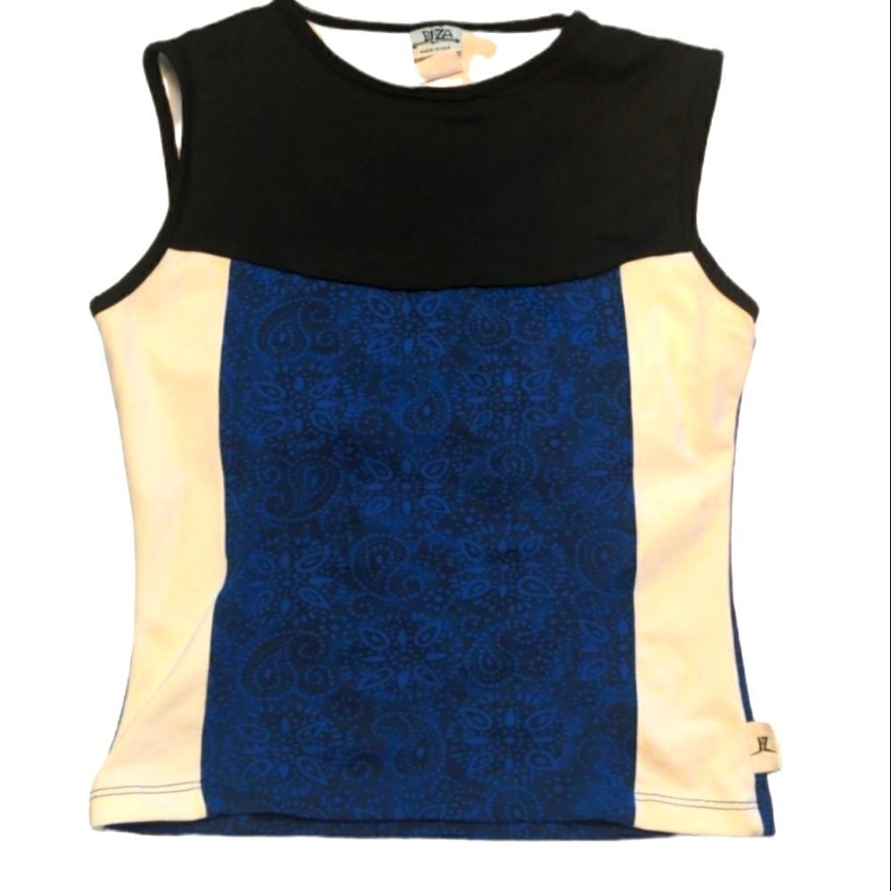 🤩 Biza vintage swim top 🤩2 for $20‎